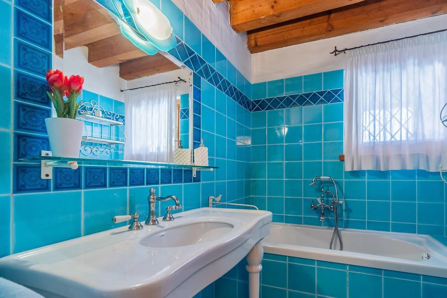 Villa Rudargia Porto Rotondo