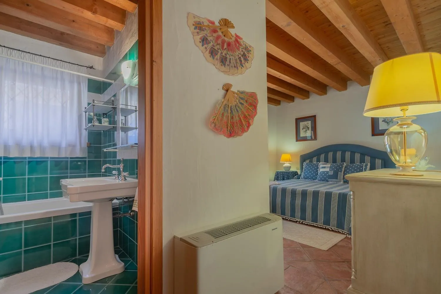 Villa Rudargia Porto Rotondo