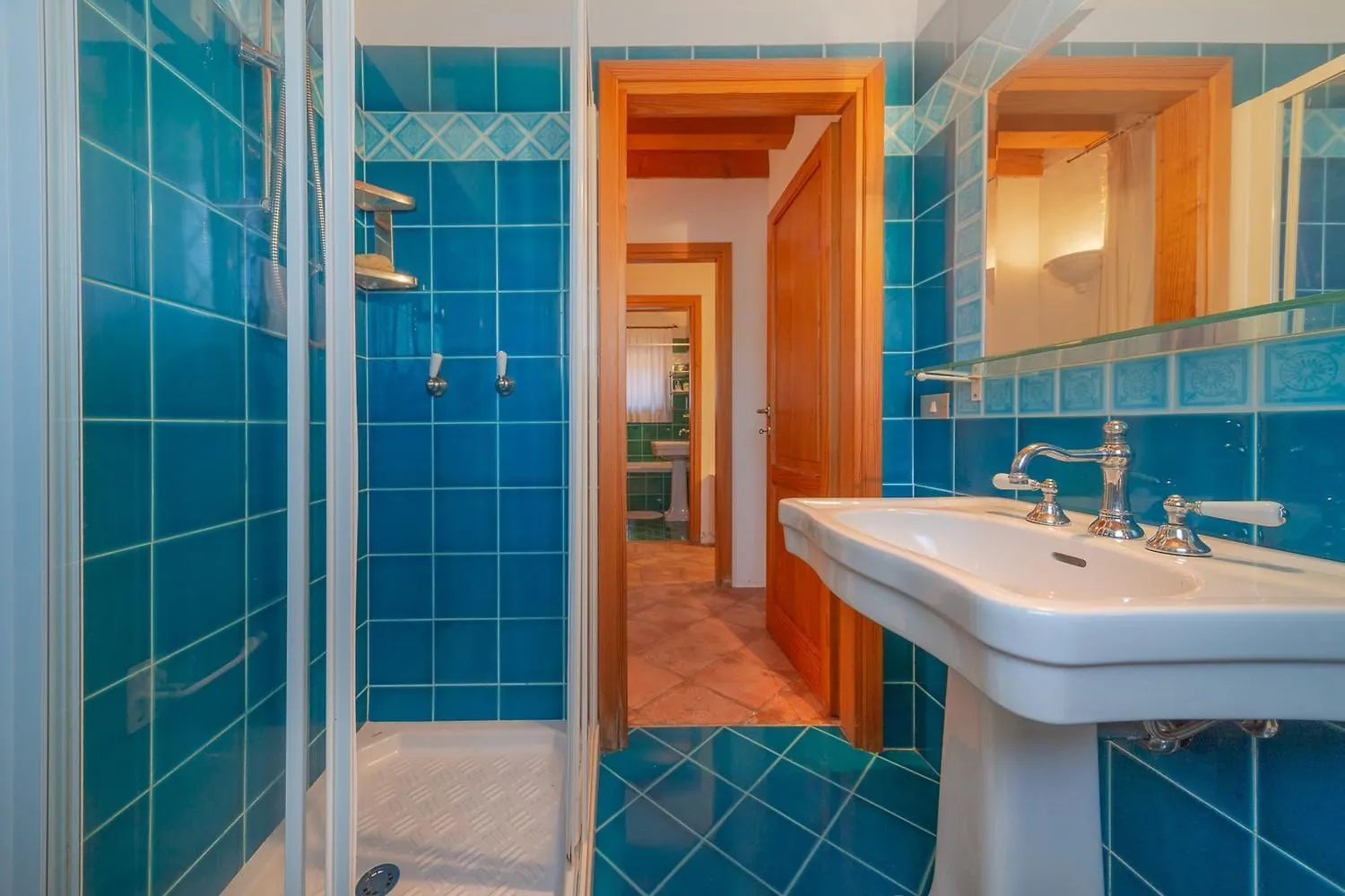 Villa Rudargia Porto Rotondo