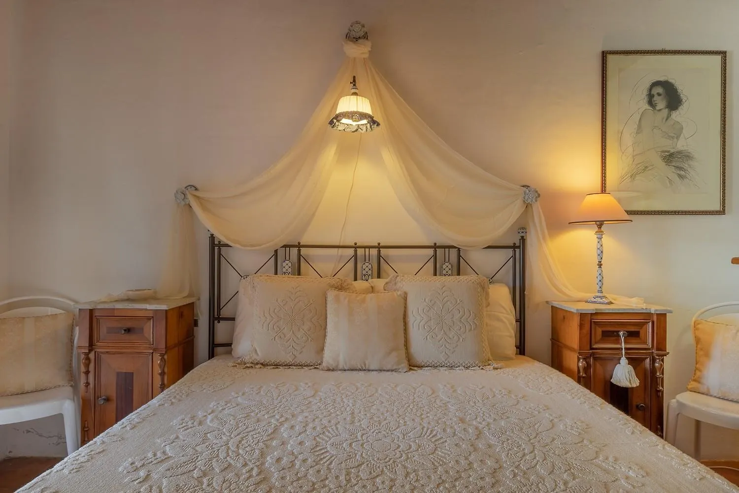 Villa Rudargia Porto Rotondo 0*,  Italy