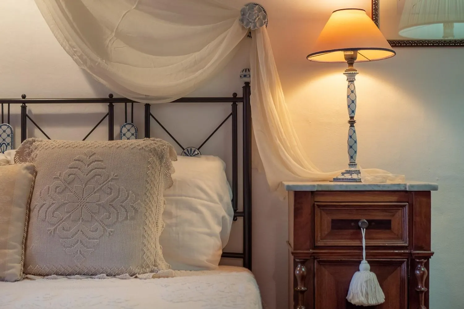 Villa Rudargia Porto Rotondo